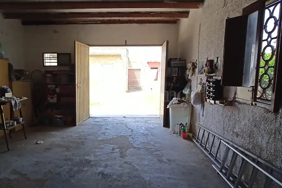 Casa Indipendente in vendita di 100 mq a €70.000 (rif. 37/2025)