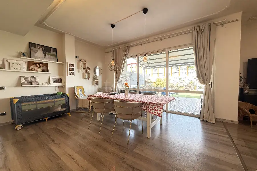 Casa in vendita di 150 mq a €270.000 (rif. 34/2026)