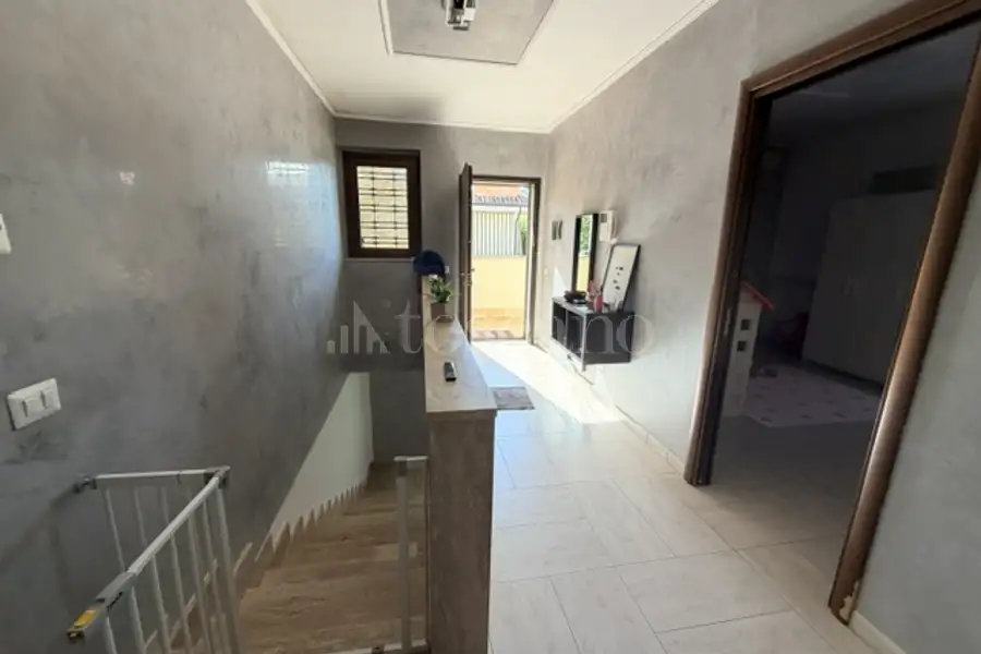 Casa Indipendente in vendita di 160 mq a €250.000 (rif. 76/2026)