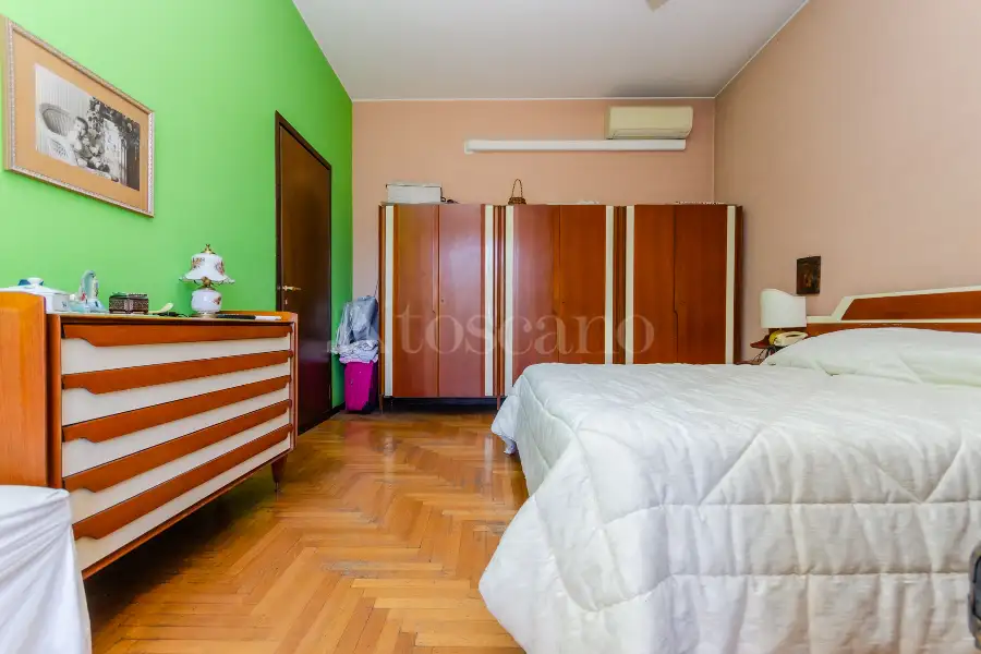 Casa in vendita di 160 mq a €695.000 (rif. 23/2025)