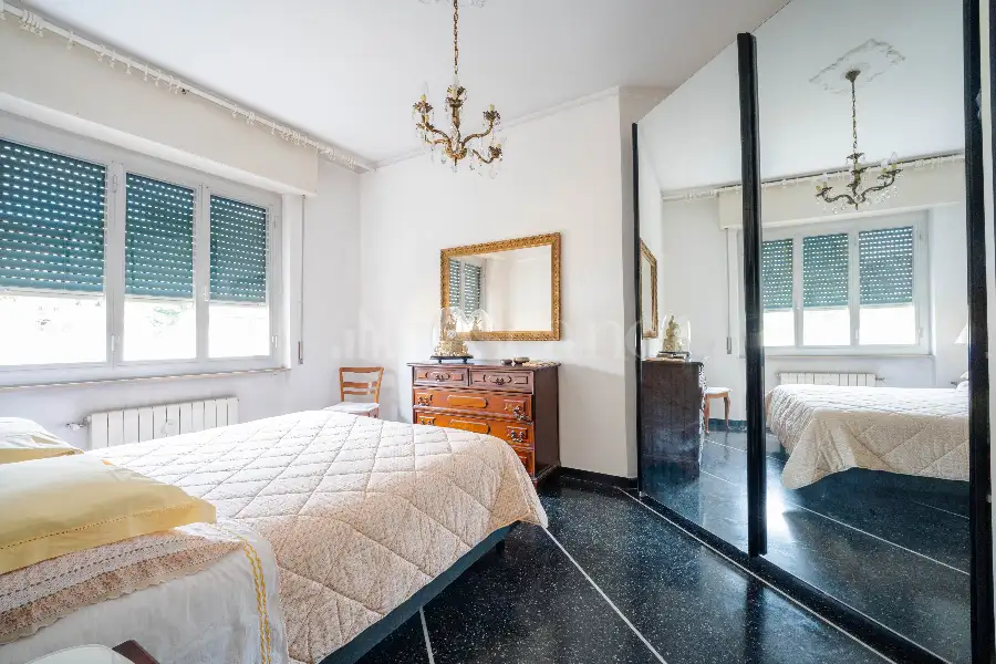Casa in vendita di 112 mq a €298.000 (rif. 22/2026)
