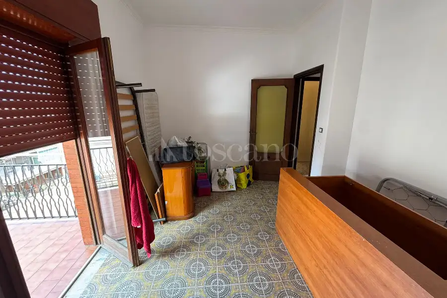 Villa in vendita di 416 mq a €439.000 (rif. 104/2026)