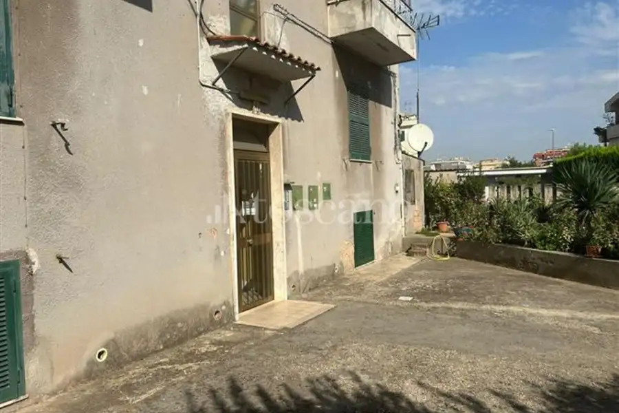 Casa in vendita di 45 mq a €169.000 (rif. 10/2026)