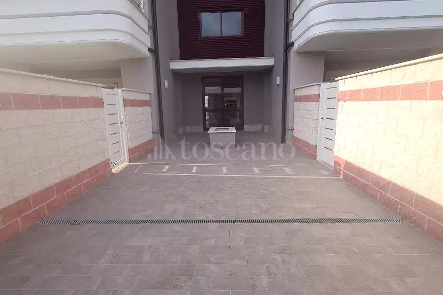 Casa in vendita di 60 mq a €157.000 (rif. 24/2025)