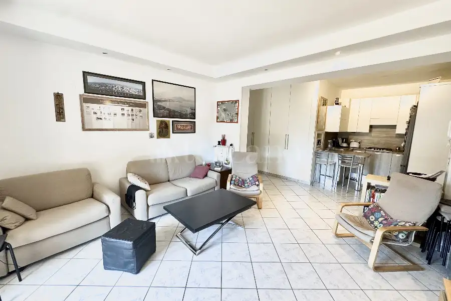 Casa in vendita di 80 mq a €185.000 (rif. 36/2025)