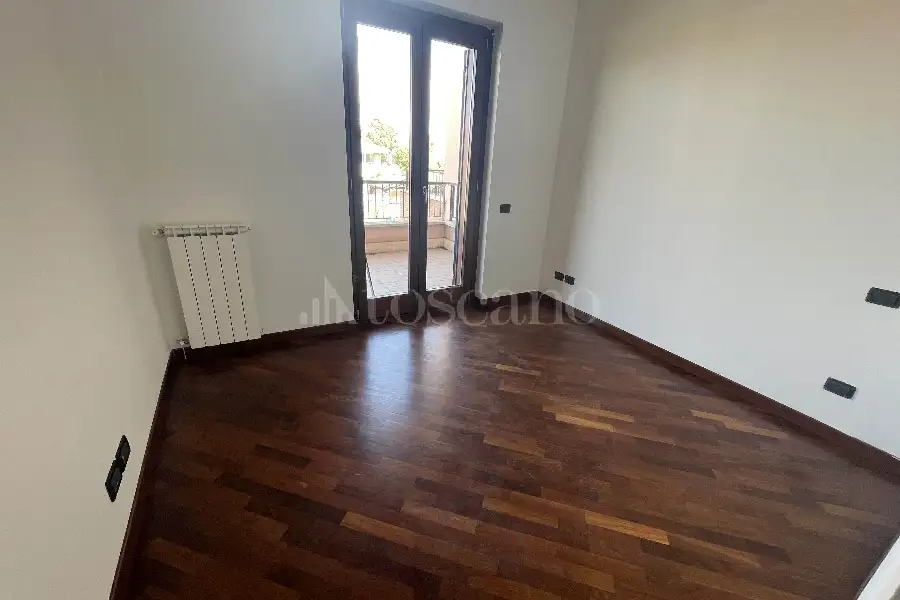 Villa Plurifamiliare in vendita di 250 mq a €449.000 (rif. 58/2026)