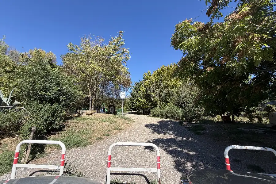 Casa in vendita di 140 mq a €495.000 (rif. 54/2026)