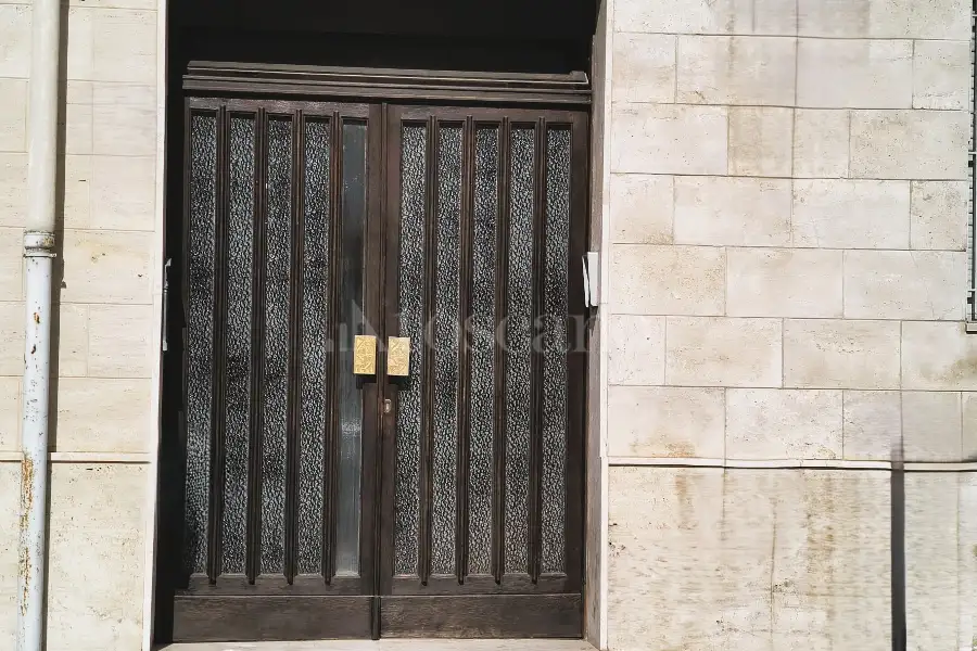 Casa in vendita di 100 mq a €105.000 (rif. 64/2025)
