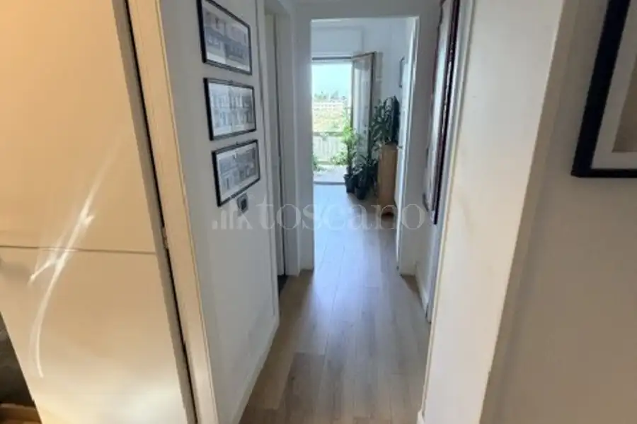 Casa in vendita di 110 mq a €245.000 (rif. 63/2026)