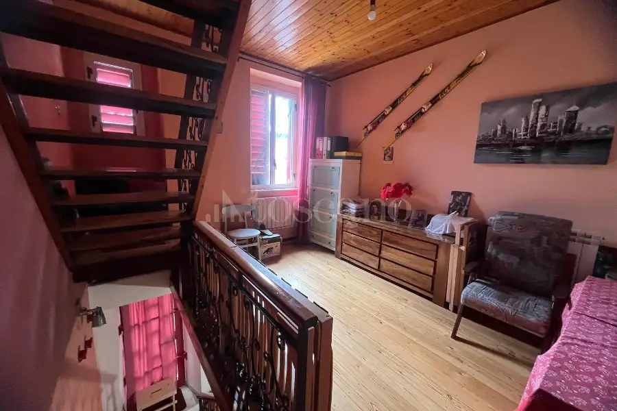 Casa Indipendente in vendita di 70 mq a €85.000 (rif. 18/2026)