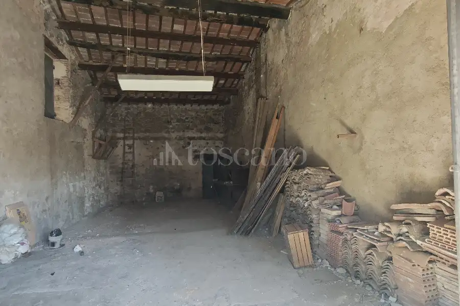 Casa in vendita di 160 mq a €180.000 (rif. 36/2024)