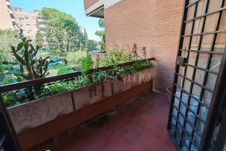 Casa in vendita di 98 mq a €315.000 (rif. 12/2026)