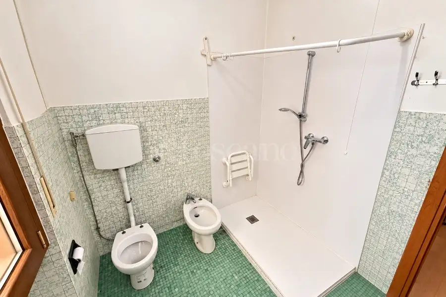 Casa in vendita di 105 mq a €470.000 (rif. 42/2026)