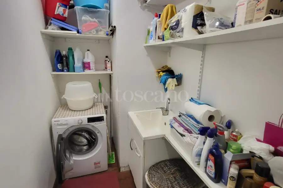 Villa in vendita di 200 mq a €499.000 (rif. 30/2025)