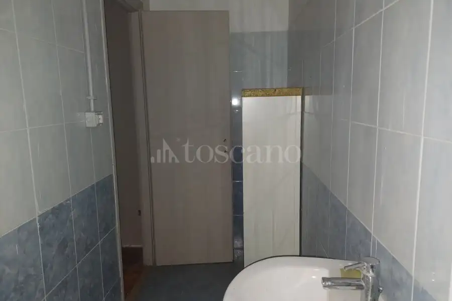 Negozio in vendita di 42 mq a €95.000 (rif. 36/2025)