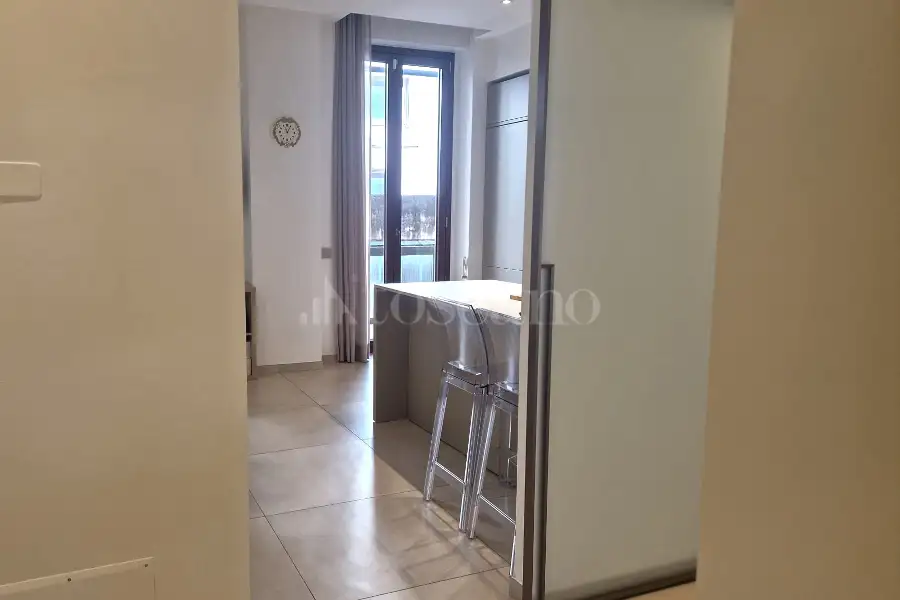 Casa in affitto di 160 mq a €3.000 (rif. 13/2026)