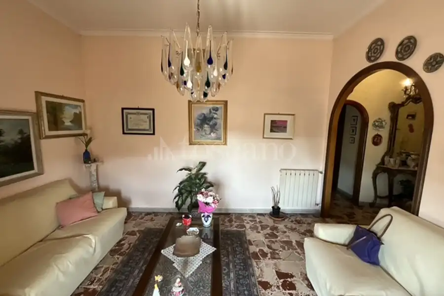 Casa in vendita di 127 mq a €235.000 (rif. 118/2026)
