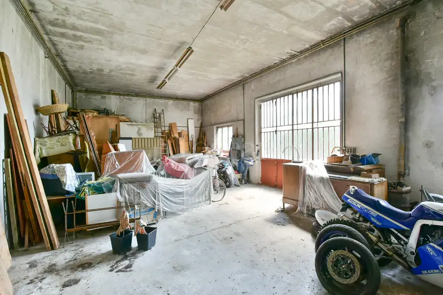 Casa Indipendente in vendita di 250 mq a €345.000 (rif. 31/2025)