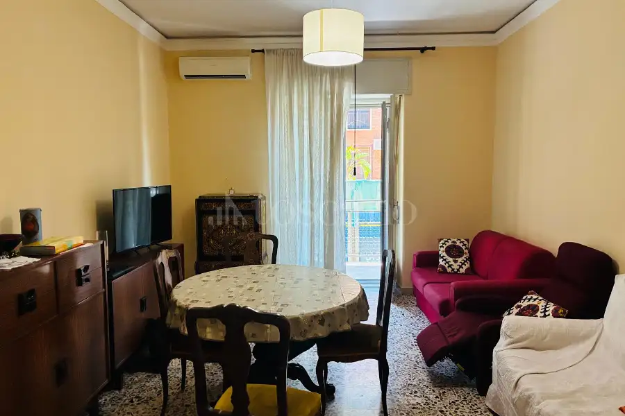 Casa in vendita di 131 mq a €248.000 (rif. 127/2026)
