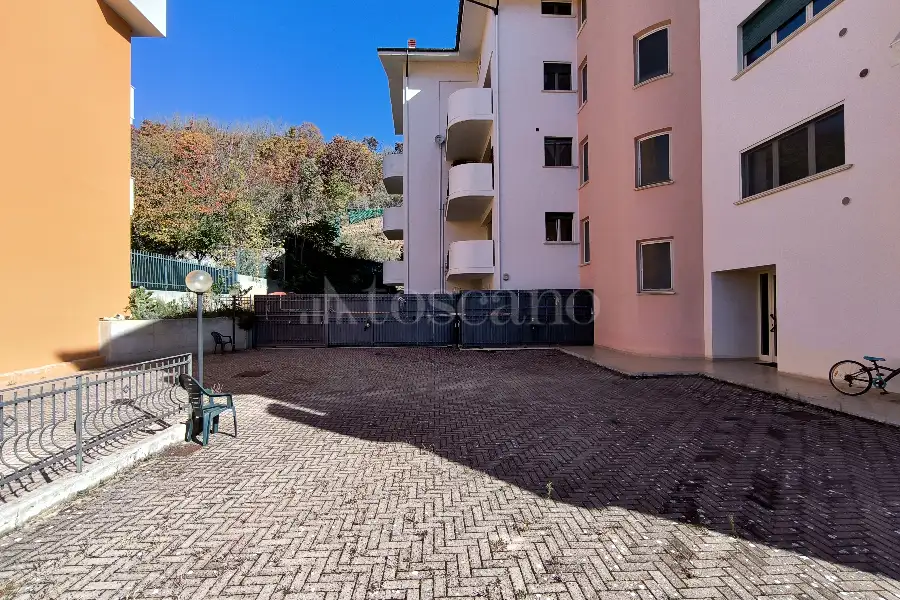 Casa in vendita di 110 mq a €200.000 (rif. 47/2025)