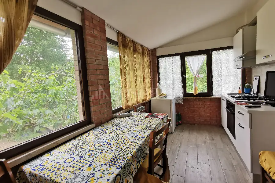 Casa in vendita di 130 mq a €299.000 (rif. 18/2023)