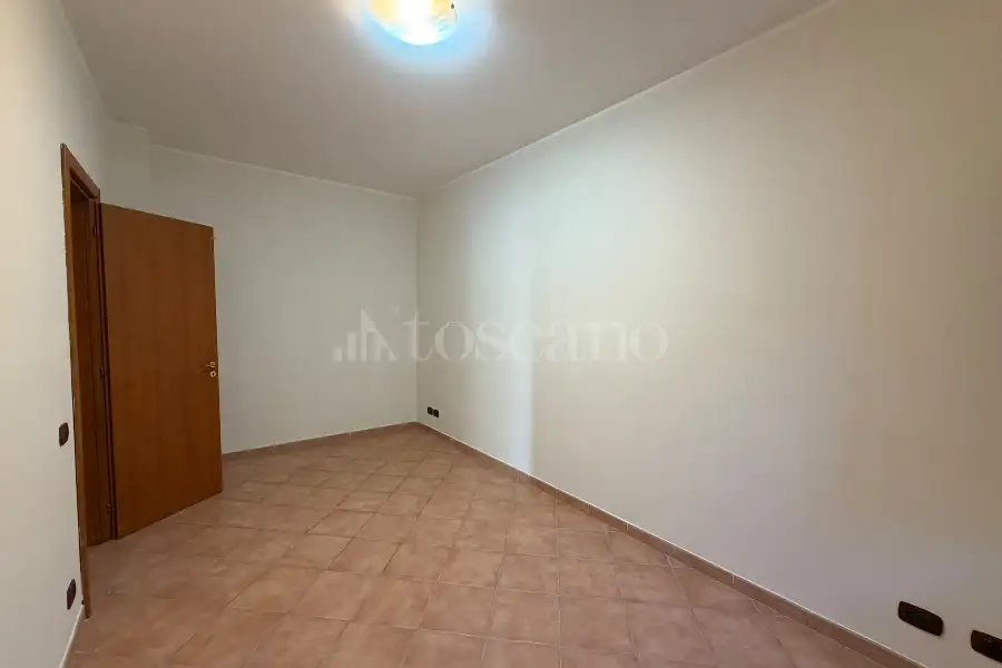 Casa in affitto di 120 mq a €1.300 (rif. 49/2026)