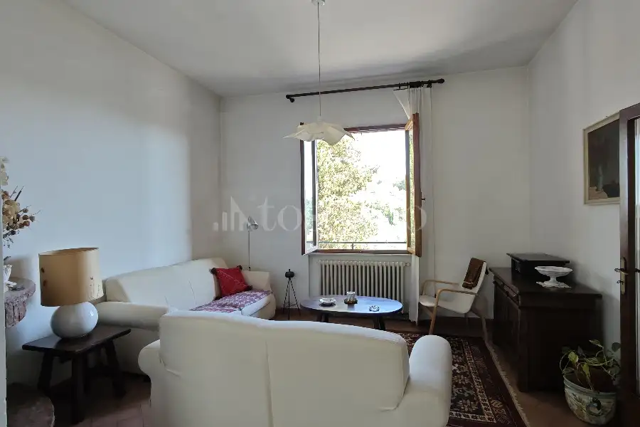 Casa Indipendente in vendita di 154 mq a €515.000 (rif. 22/2026)