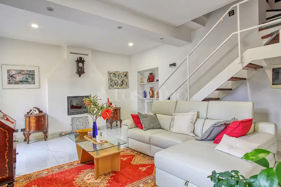 Palazzo in vendita di 170 mq a €210.000 (rif. 125/2026)