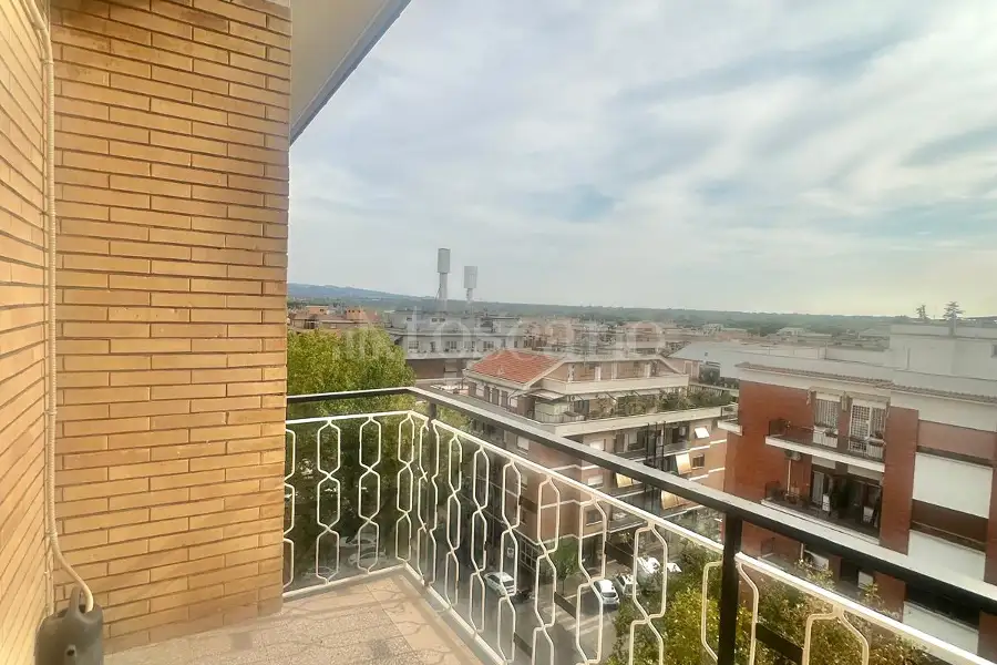 Casa in vendita di 92 mq a €459.000 (rif. 24/2026)