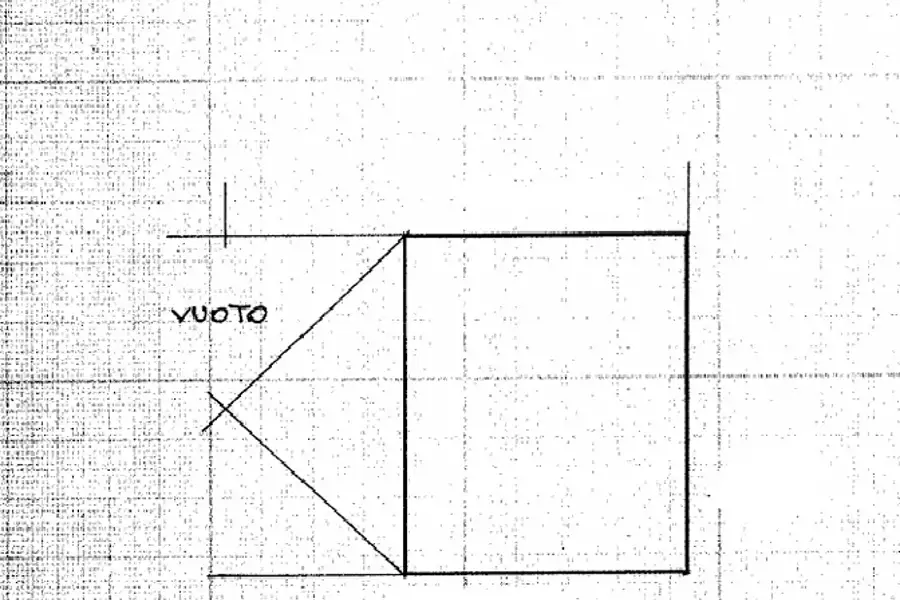 Casa in vendita di 55 mq a €139.000 (rif. 5/2026)