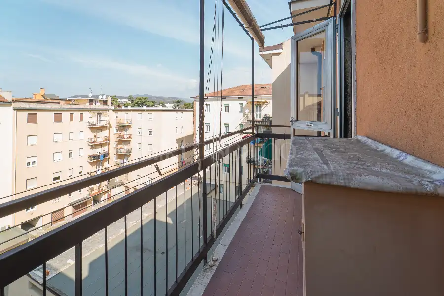 Casa in vendita di 140 mq a €285.000 (rif. 11/2026)