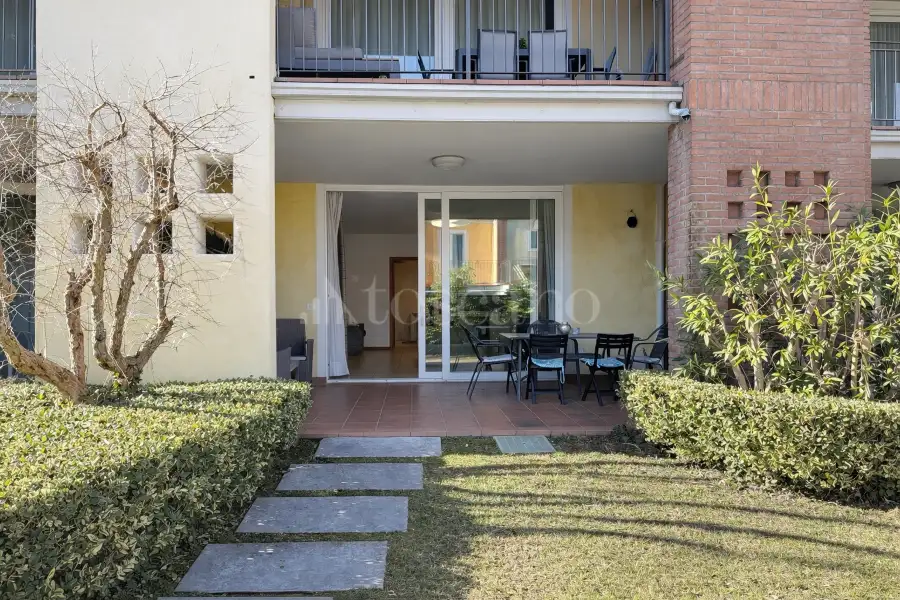 Casa in vendita di 80 mq a €450.000 (rif. 12/2026)
