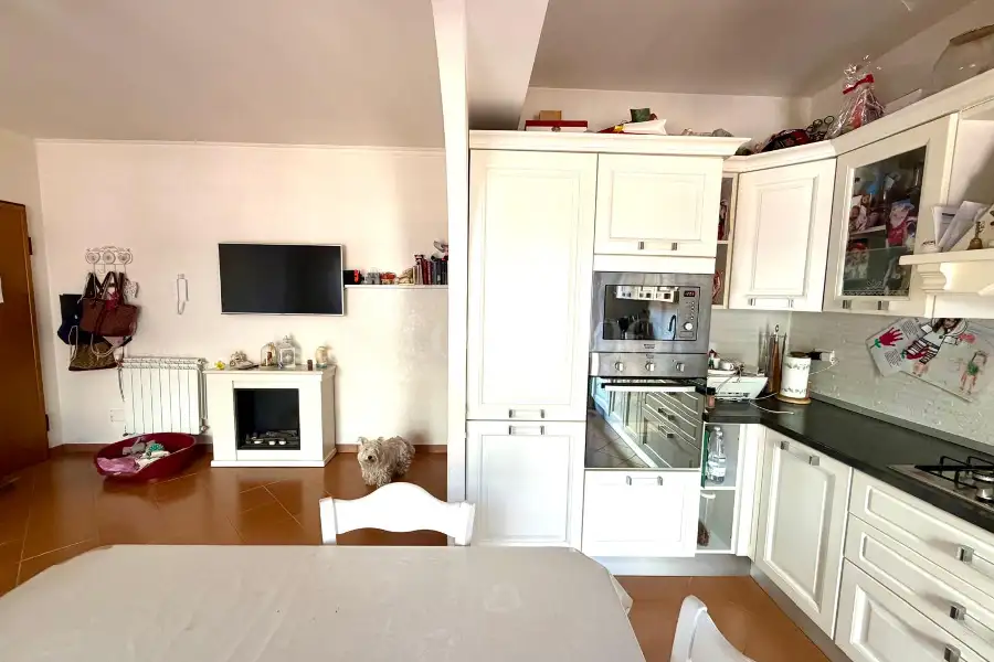 Casa in vendita di 80 mq a €235.000 (rif. 37/2025)