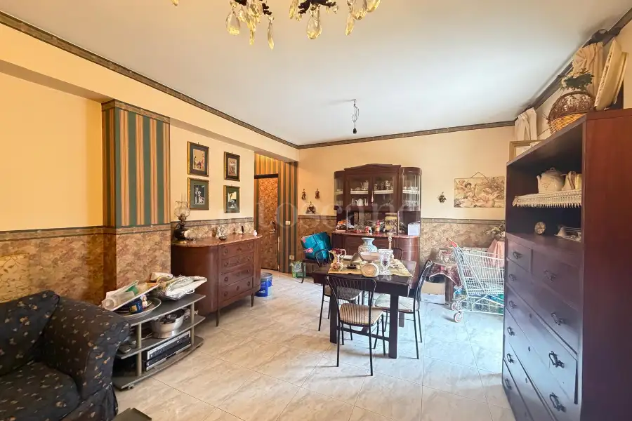 Casa in vendita di 132 mq a €185.000 (rif. 26/2026)