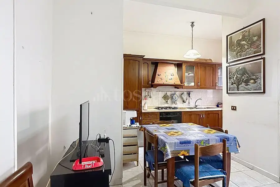 Casa in vendita di 131 mq a €164.000 (rif. 217/2026)