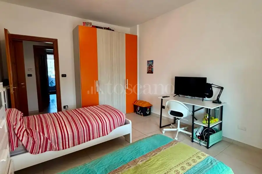 Casa in vendita di 120 mq a €186.000 (rif. 163/2026)
