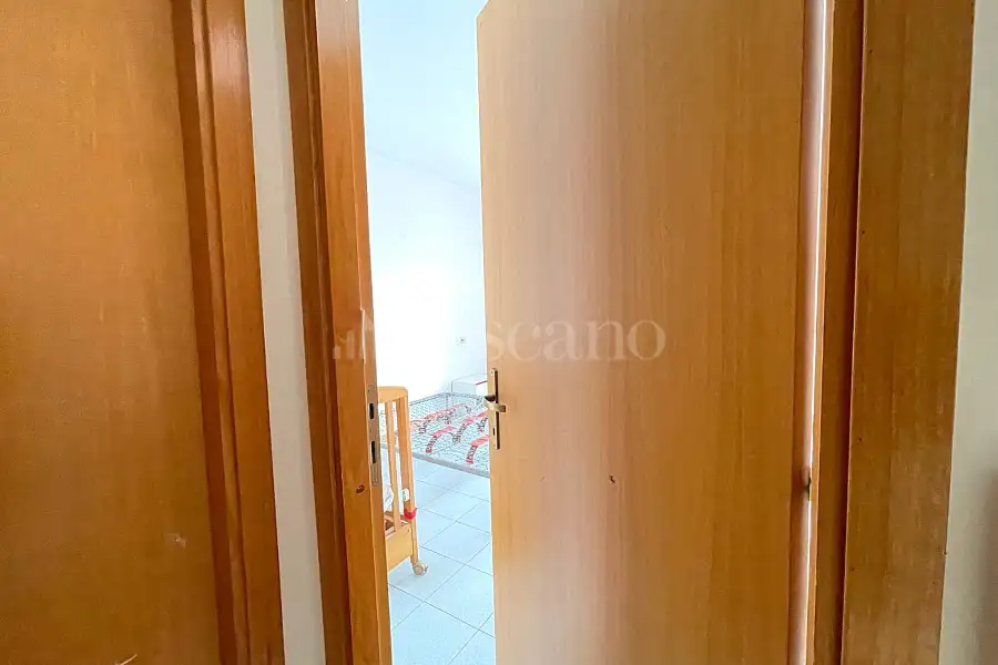 Casa in vendita di 100 mq a €103.000 (rif. 21/2025)