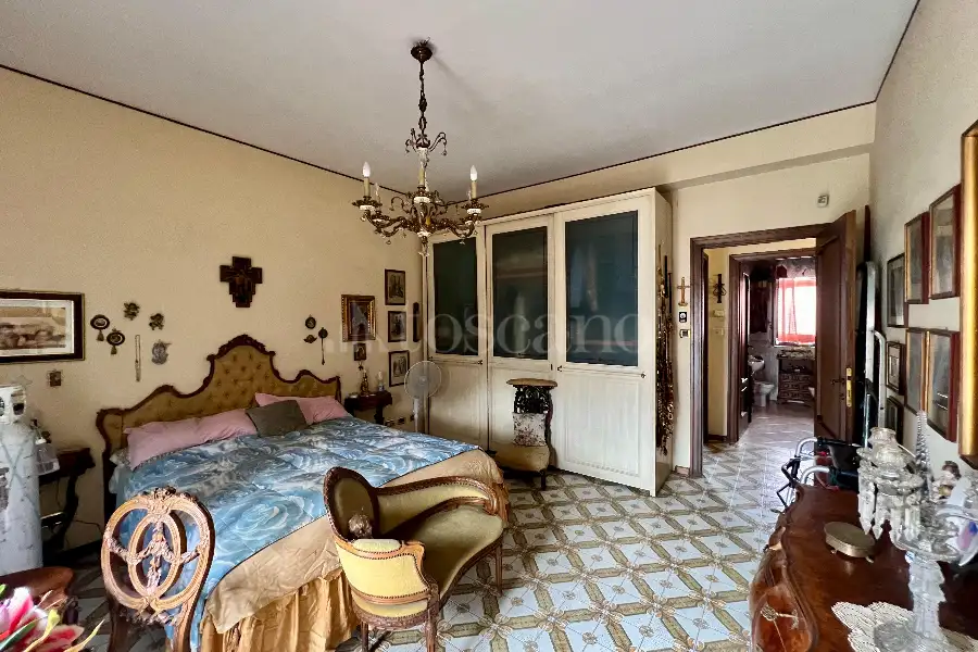 Casa in vendita di 250 mq a €229.000 (rif. 152/2025)