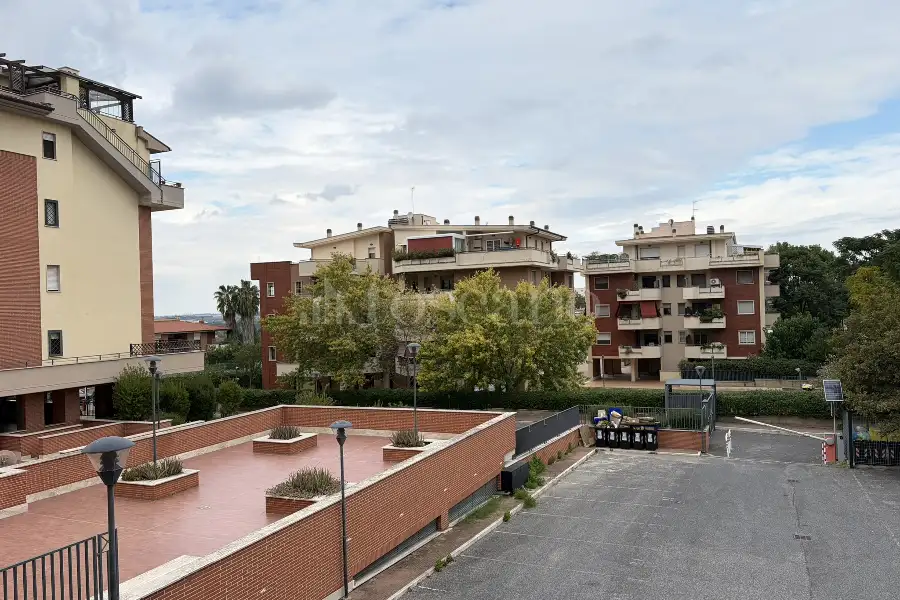 Casa in vendita di 110 mq a €540.000 (rif. 22/2026)