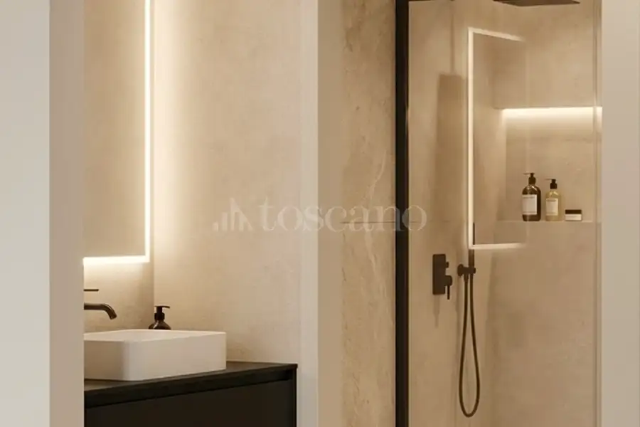 Casa in vendita di 50 mq a €280.000 (rif. 8/2026)
