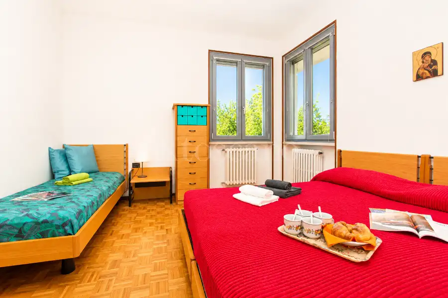 Villa in vendita di 350 mq a €890.000 (rif. 34/2025)