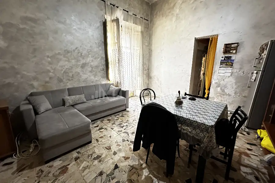 Casa Indipendente in vendita di 69 mq a €59.000 (rif. 143/2023)