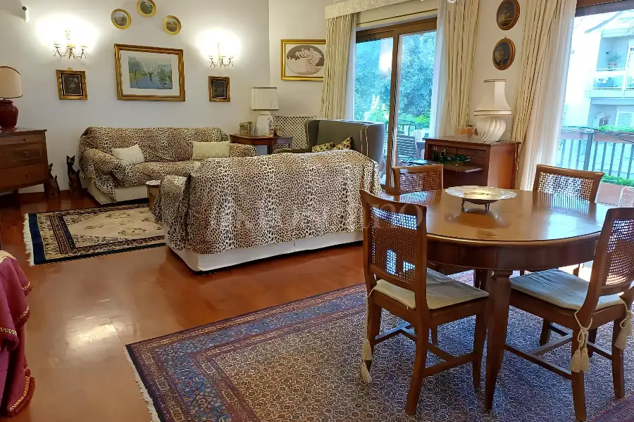 Casa in vendita di 175 mq a €750.000 (rif. 35/2025)