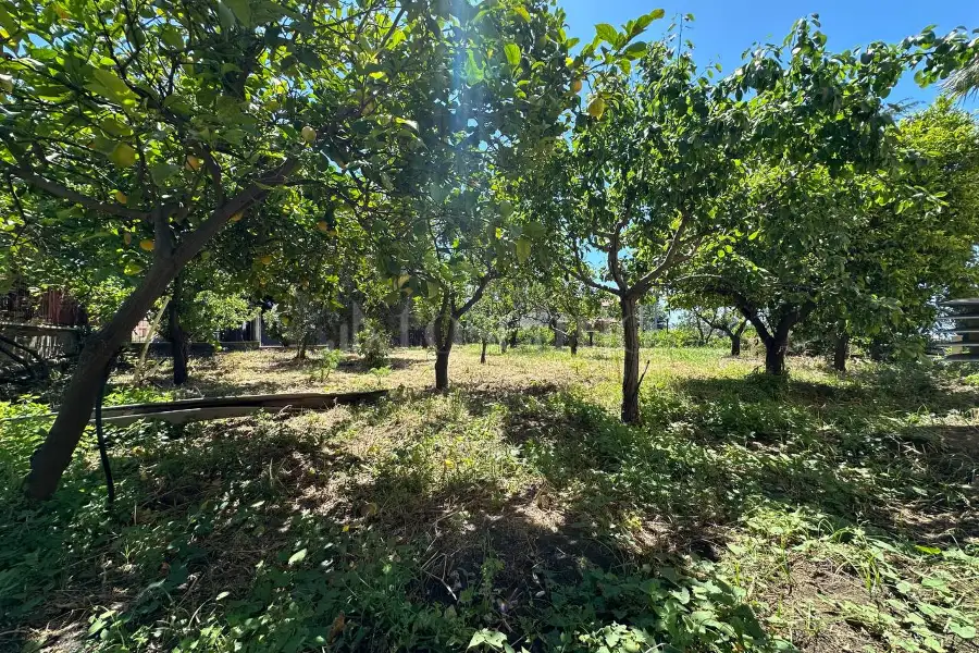 Villa in vendita di 575 mq a €878.000 (rif. 89/2025)
