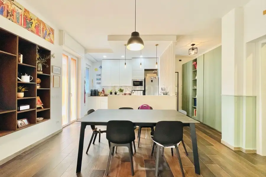 Casa in vendita di 118 mq a €248.000 (rif. 68/2026)