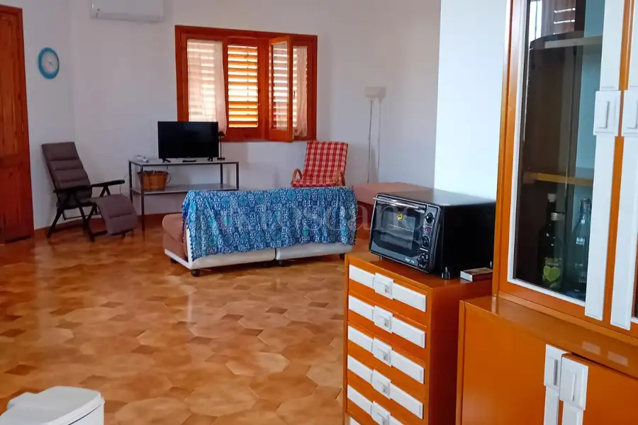 Villa in vendita di 108 mq a €248.000 (rif. 106/2024)