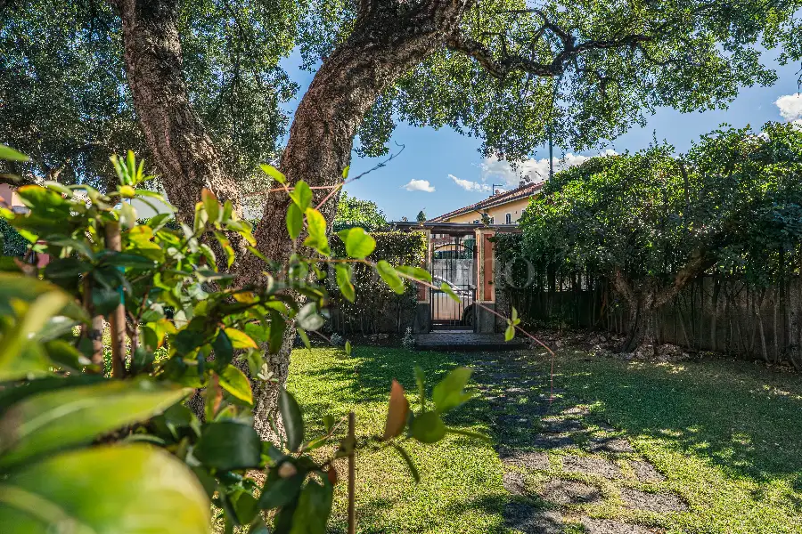 Villa in vendita di 228 mq a €549.000 (rif. 195/2025)