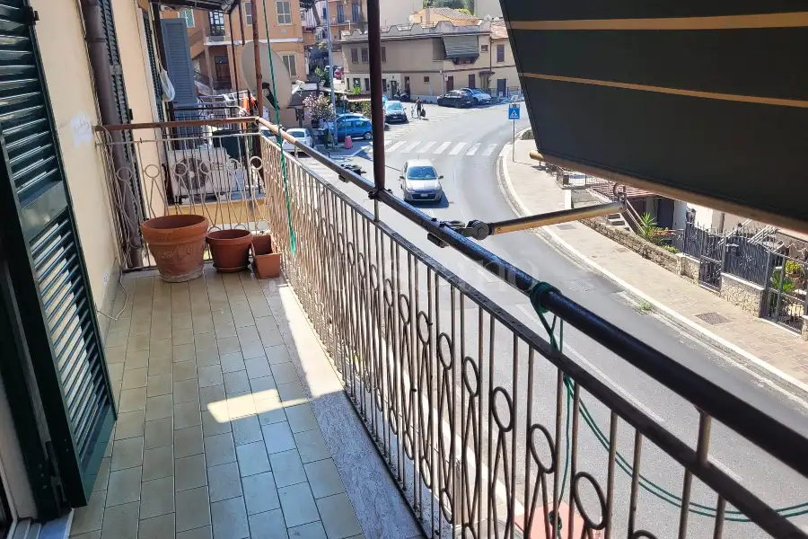Casa in vendita di 65 mq a €89.000 (rif. 41/2026)