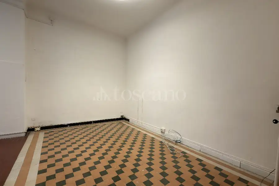 Casa in vendita di 115 mq a €700.000 (rif. 41/2026)