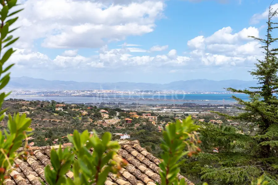 Villa in vendita di 350 mq a €790.000 (rif. 33/2024)